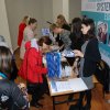 II Konferencja Regionalna Programu Erasmus+ i PO WER OD POMYSŁU DO PROJEKTU w jarosławskiej PWSTE
